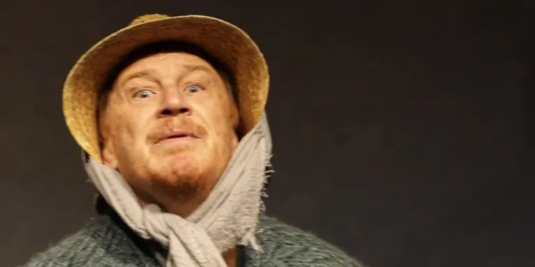 El Festival TRAU convida a descobrir la perspectiva més humana de Van Gogh