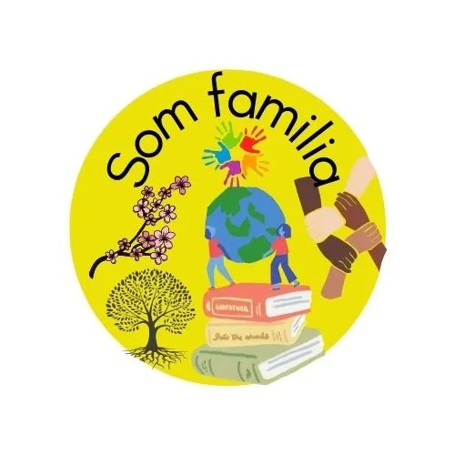 Som Família