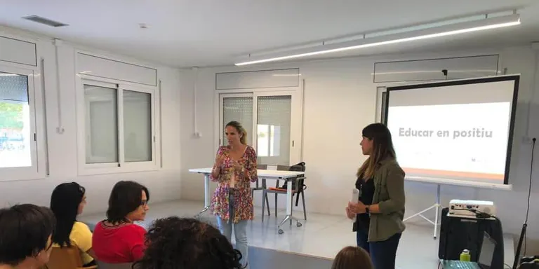Agramunt disposarà del Servei d'Intervenció Socioeducativa abans d'acabar l'any