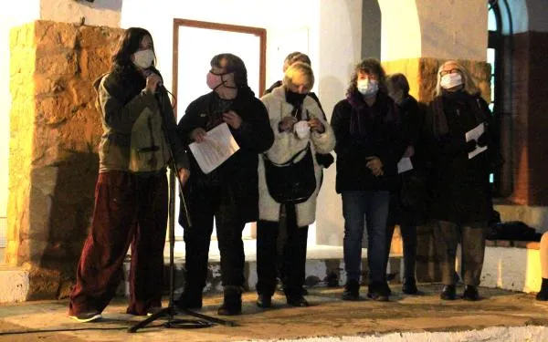 Foto: Arxiu - Altafulla Ràdio