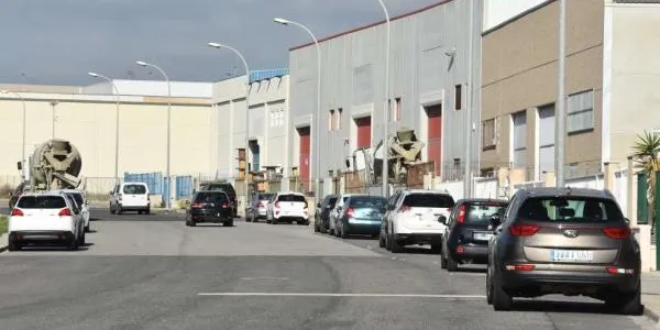 Torredembarra licita la renovació de l’enllumenat del polígon Roques Planes