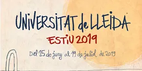 La sàtira social, la música i les aigües subterrànies, temes dels cursos d'estiu de la Universitat de Lleida a la Seu d'Urgell