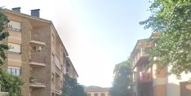 Detinguda una tercera persona relacionada amb un robatori amb violència a l'avinguda del Salòria de la Seu