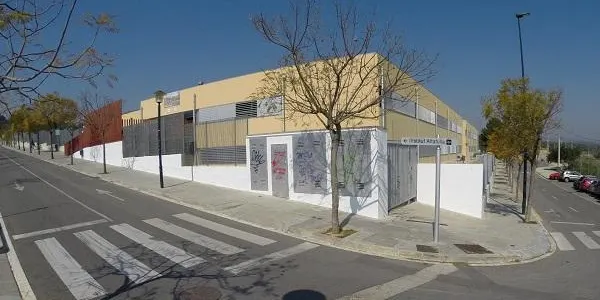 L’Ajuntament d’Altafulla atorga les subvencions a les AFA dels centres educatius del municipi