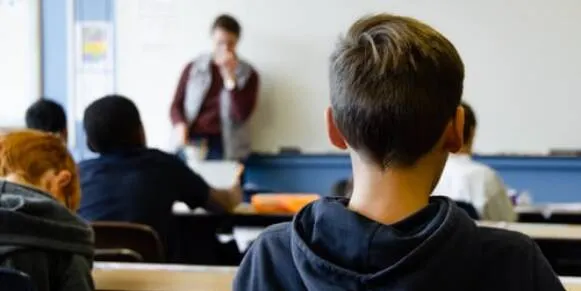 La comunitat educativa de Caldes registra 135 positius de Covid durant la primera setmana del trimestre
