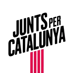 Entrevistes Eleccions 28A del 16/4/2019 - episode art