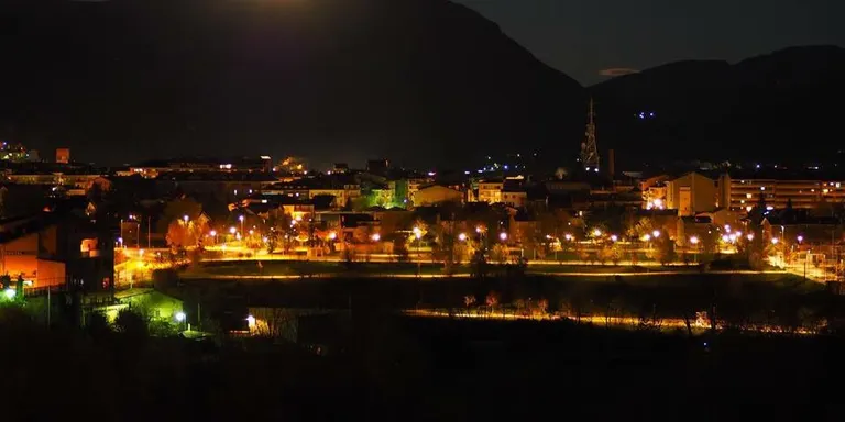 El Govern preveu aixecar el toc de queda nocturn el 21 de gener