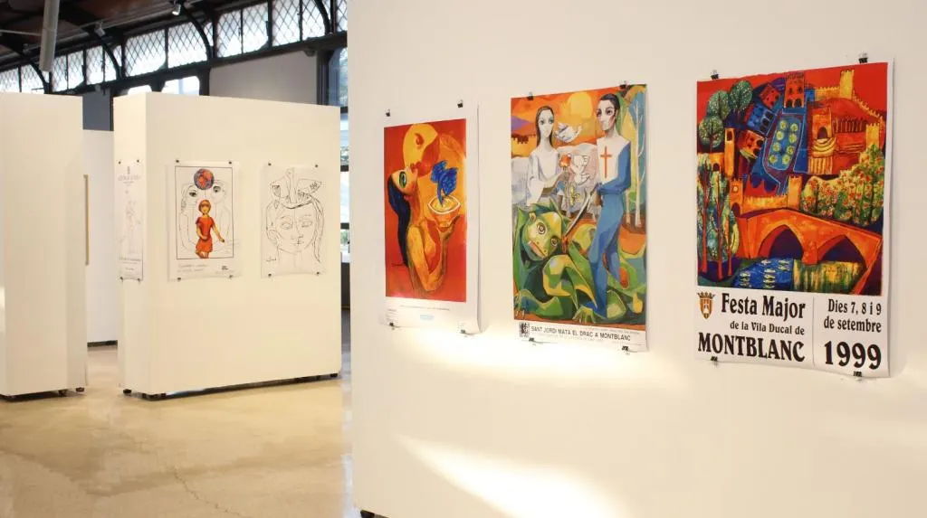 Raíces del Sur: Miércoles 26 abril 2017