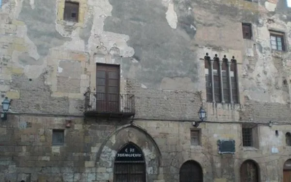 Foto: Ajuntament de Tarragona