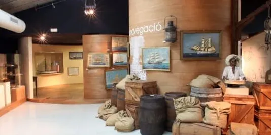 ‘Crònica’ del 23.01.2023