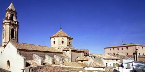 Torredembarra ja pot presentar el projecte de remodelació del Nucli Antic a la convocatòria de la Llei de Barris