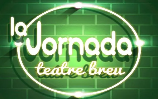El Catllar acollirà la III Jornada de Teatre Breu el dissabte 9 de març
