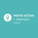 Mente activa y creativa