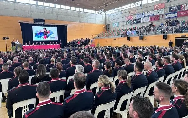 Foto: Ajuntament de Torredembarra