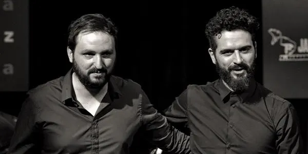 El pianista Lluís Capdevila repeteix a l’Altafujazz, ara acompanyat del baixista Petros Klampanis
