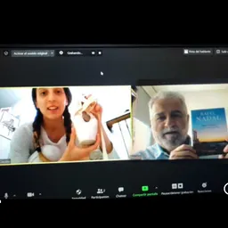 Informe especial del 23/5/2020 - episode art