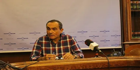 LA HACIENDA MUNICIPAL PLANTEA LA INCORPORACIÓN AL PRESUPUESTO DEL AYUNTAMIENTO DE 2,6 MILLONES DE EUROS