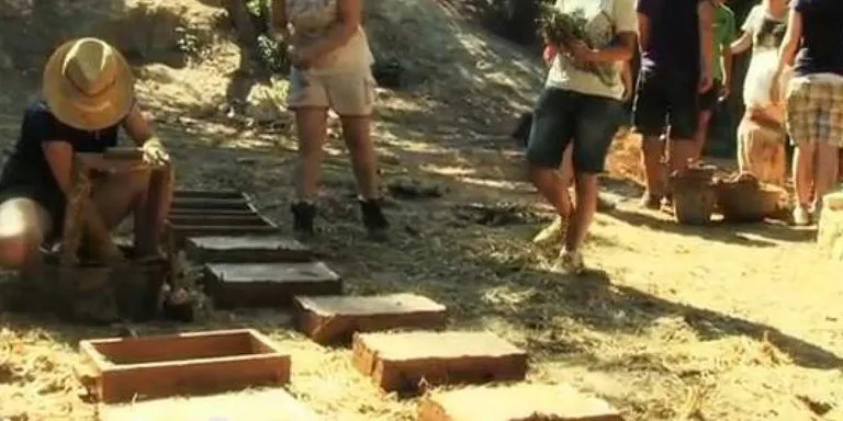 Agramunt acollirà un camp de treball per a joves