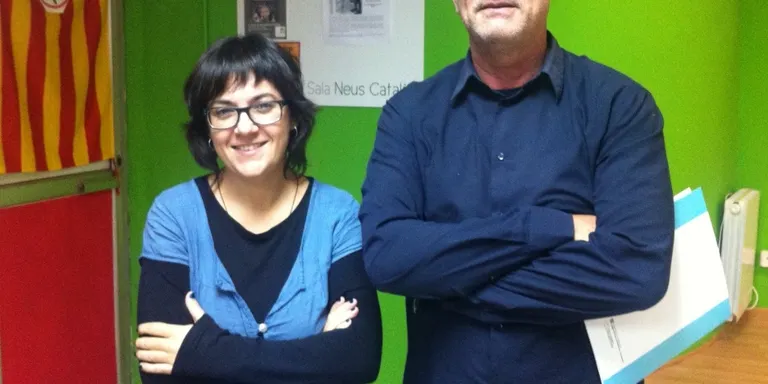 ICV proposa més eines contra el 'bullying' als centres educatius