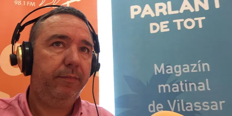Secció consum OMIC (Novembre)