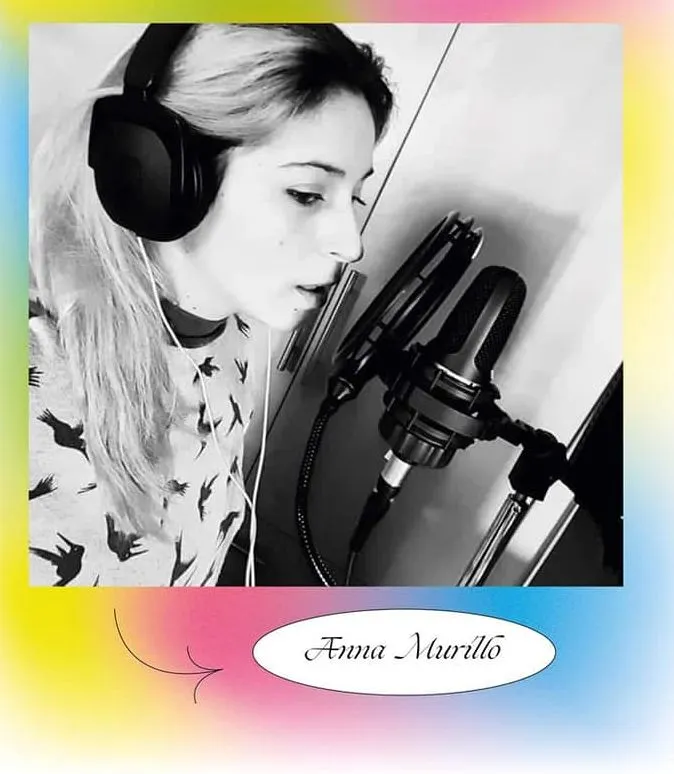 Anna Murillo guanya el premi local del Maresmusic i l’actuació a la Garrinada