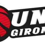 Comunicat Oficial Cayetano Pérez d'@unigirona - episode art