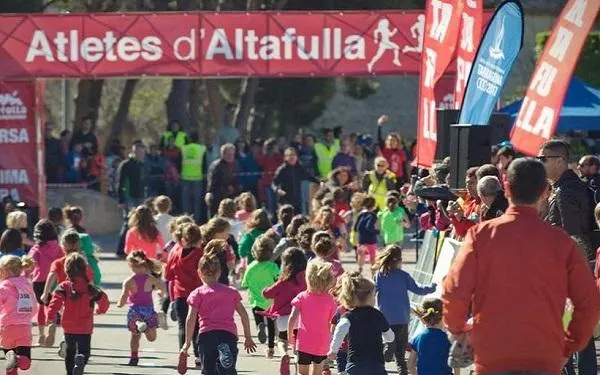 Foto: Altafulla Bloc