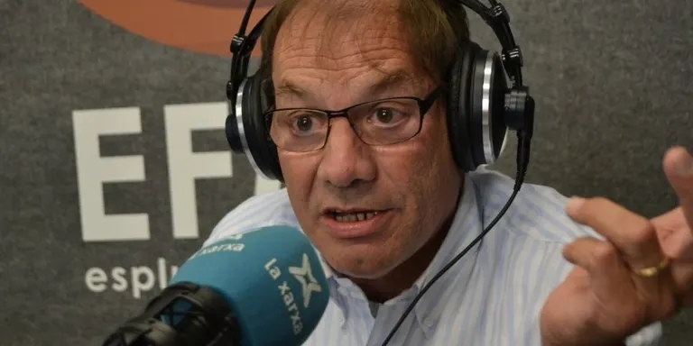 El Govern endureix les mesures per evitar els contagis per Covid-19