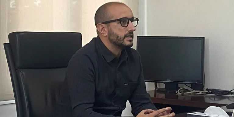 ‘Crònica’ 23.11.2020