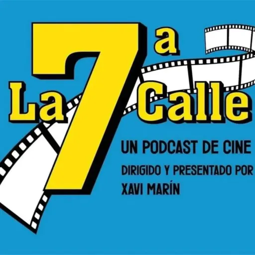 La séptima calle