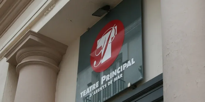 La Societat Coral l'Esperança no descarta emprendre accions jurídiques si no s'accelera el nou conveni