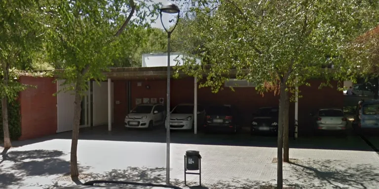La Regió Sanitària del Morell registra dos casos positius més de Covid-19