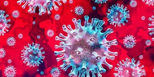 El Baix Gaià encara els darrers dies de 2020 amb un augment de nous casos positius de la Covid-19