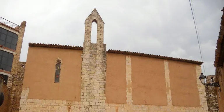 Us convidem a veure la primera funció del musical “Scaramouche” de Dagoll Dagom al ‘notRubí’