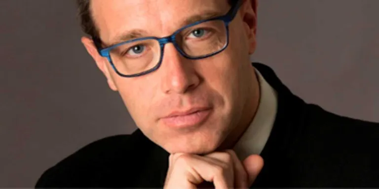Francesc Torralba ofereix la conferència 'Les arrels de la nostra esperança' avui a Agramunt