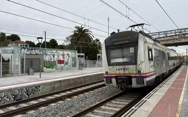 Foto: Altafulla Ràdio (Arxiu)