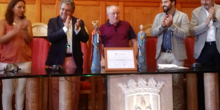 Un 2016 per a oblidar al Veinti