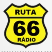 Ruta 66 del 26/11/2025 - episode art