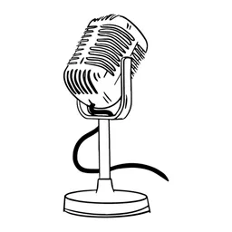 L'entrevista del 26/1/2024 Falla Benicarló - episode art