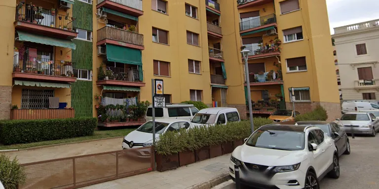 Els habitatges de Joan XXIII i Santa Maria han estat més de dotze hores sense llum a causa d'una avaria d'Endesa