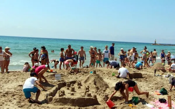 Foto: Ajuntament d'Altafulla