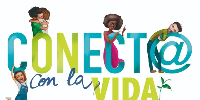 El Dia Mundial de la Salut Mental se centra en la prevenció del suïcidi
