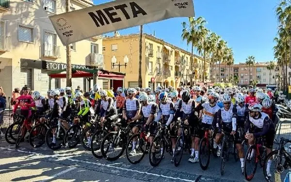 Foto: Roda de Berà Radio