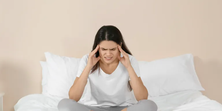 Dones i Progrés organitza una xerrada sobre salut hormonal, alimentació i complements nutricionals
