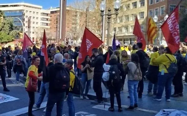 Foto: Altafulla Ràdio (Arxiu)