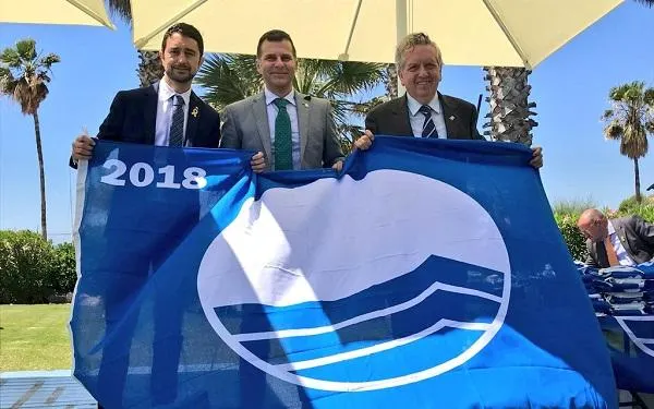 Foto: Departament Territori i Sostenibilitat