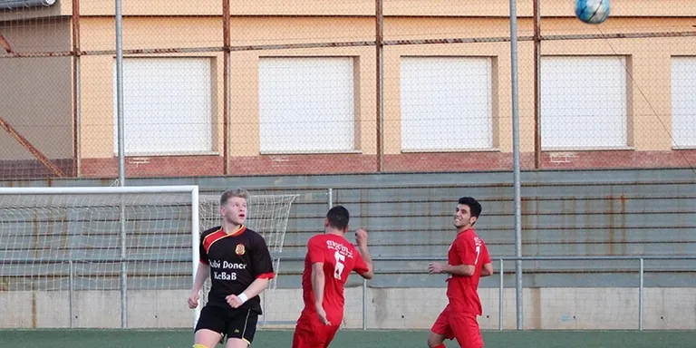 Tres punts per creure en el somni