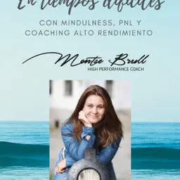 Entrevista local a Montse Brull, experta en mindfulness i Josep Estradé, pastisser - episode art
