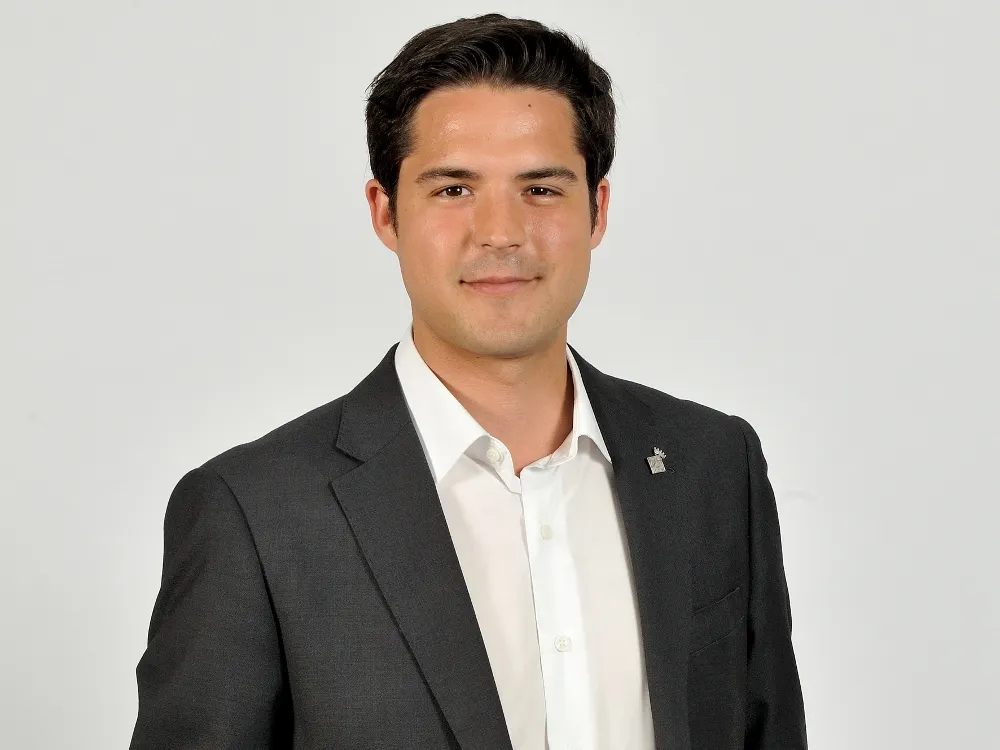 Ramon Capolat-ICV