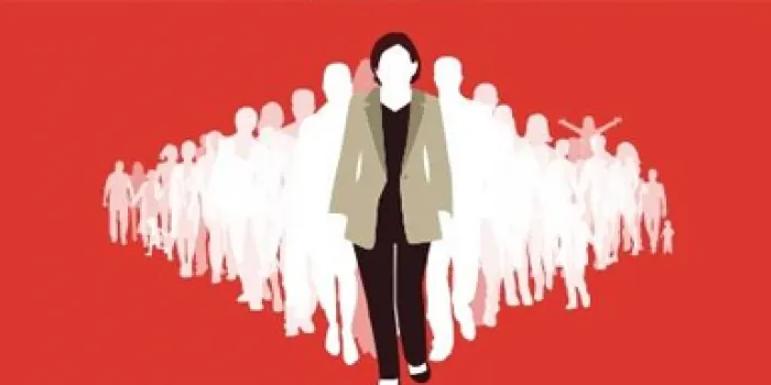 L'ANC convoca concentracions davant els Ajuntament en suport a Carme Forcadell